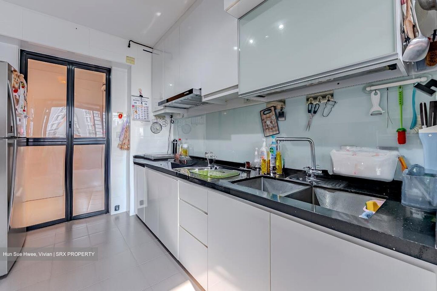 Blk 29 Ghim Moh Edge (Queenstown), HDB 4 Rooms #533054411